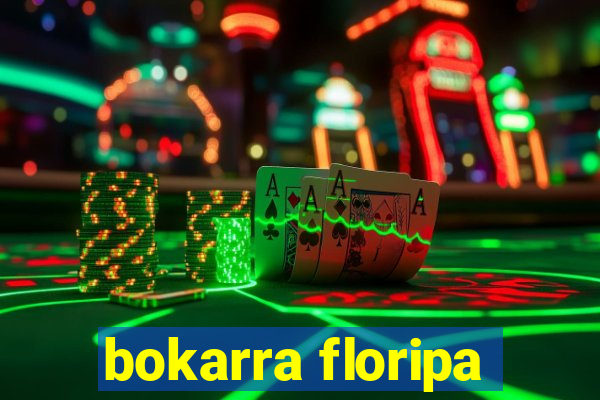 bokarra floripa